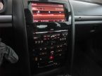 Peugeot 407 - fotka číslo 11