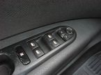 Peugeot 407 - fotka číslo 14