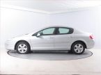 Peugeot 407 - fotka číslo 2