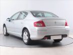 Peugeot 407 - fotka číslo 3