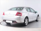 Peugeot 407 - fotka číslo 4