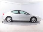 Peugeot 407 - fotka číslo 5