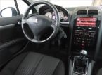 Peugeot 407 - fotka číslo 6