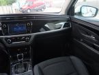 SsangYong Korando - fotka číslo 7