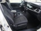 SsangYong Korando - fotka číslo 8