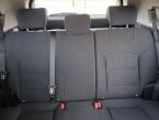 SsangYong Korando - fotka číslo 9