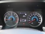 SsangYong Korando - fotka číslo 10