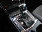 SsangYong Korando - fotka číslo 12