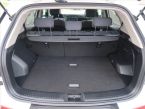 SsangYong Korando - fotka číslo 13