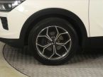 SsangYong Korando - fotka číslo 14