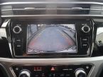 SsangYong Korando - fotka číslo 15