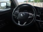 SsangYong Korando - fotka číslo 16