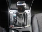 SsangYong Korando - fotka číslo 17