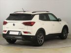 SsangYong Korando - fotka číslo 4