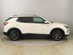 SsangYong Korando - fotka číslo 5