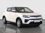 SsangYong Tivoli - fotka číslo 0