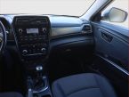 SsangYong Tivoli - fotka číslo 7