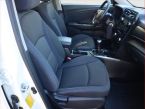 SsangYong Tivoli - fotka číslo 8