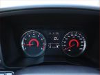 SsangYong Tivoli - fotka číslo 10