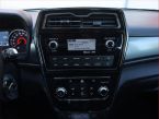 SsangYong Tivoli - fotka číslo 11
