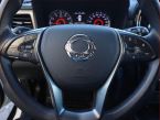 SsangYong Tivoli - fotka číslo 14
