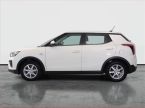SsangYong Tivoli - fotka číslo 2