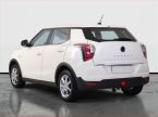 SsangYong Tivoli - fotka číslo 3