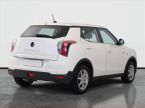 SsangYong Tivoli - fotka číslo 4