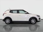 SsangYong Tivoli - fotka číslo 5