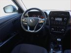 SsangYong Tivoli - fotka číslo 6