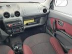 Hyundai Atos - fotka číslo 7