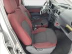 Hyundai Atos - fotka číslo 8