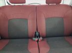 Hyundai Atos - fotka číslo 9