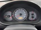 Hyundai Atos - fotka číslo 10