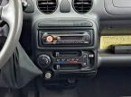 Hyundai Atos - fotka číslo 11