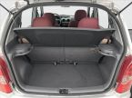 Hyundai Atos - fotka číslo 12