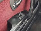 Hyundai Atos - fotka číslo 13