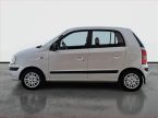 Hyundai Atos - fotka číslo 2
