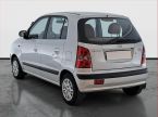 Hyundai Atos - fotka číslo 3