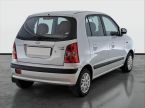 Hyundai Atos - fotka číslo 4