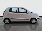 Hyundai Atos - fotka číslo 5