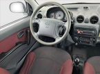 Hyundai Atos - fotka číslo 6