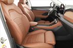 Škoda Kodiaq - fotka číslo 6