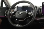 Škoda Kodiaq - fotka číslo 7