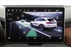 Škoda Kodiaq - fotka číslo 14