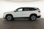 Škoda Kodiaq - fotka číslo 2