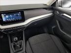 Škoda Octavia - fotka číslo 7