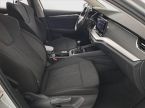 Škoda Octavia - fotka číslo 8