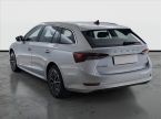 Škoda Octavia - fotka číslo 3