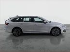 Škoda Octavia - fotka číslo 5